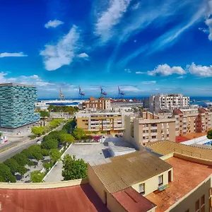 https://malaga-centro-malaga.hotelsinnerja.org