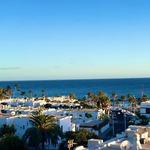 Playa Chica Apartment Puerto del Carmen (Lanzarote)