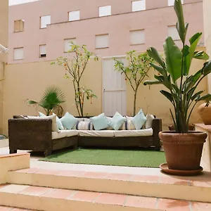 https://apt-private-patio-steps-away-from-old-town.1costadelsol.com