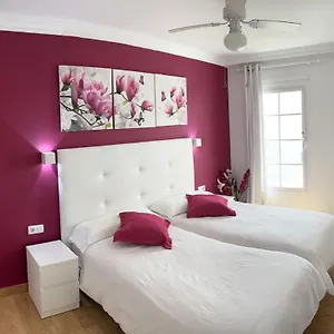 El Sueno Ocean Lanzamar - Apartment Puerto del Carmen (Lanzarote)