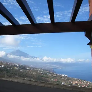 https://villa-el-jaguel.in-canary-islands.com