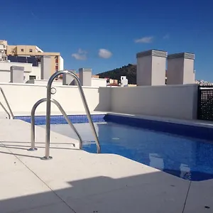 https://apt-apartamento-bmorales-centro-historico.hotelsinnerja.org