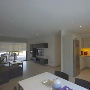 https://idaira.in-canary-islands.com