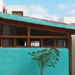 https://la-casita-azul-caleta-de-interian.in-canary-islands.com